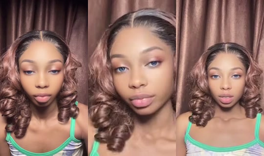 goodbadgirl78 Bigo Live — Sep 20, 2026, 11:35 PM