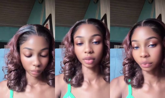 goodbadgirl78 Bigo Live — Sep 21, 2026, 1:29 PM
