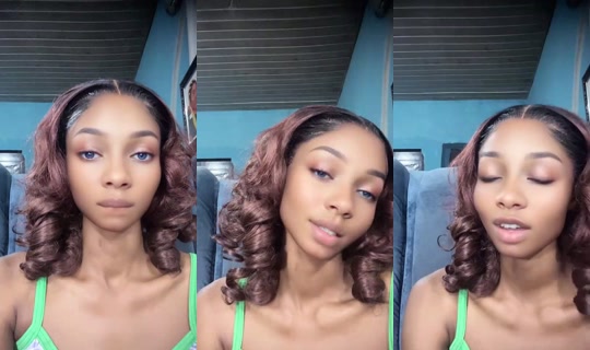 goodbadgirl78 Bigo Live — Sep 21, 2026, 5:24 PM