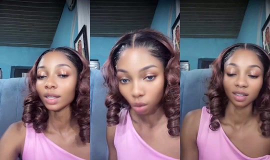 goodbadgirl78 Bigo Live — Sep 21, 2026, 6:55 PM