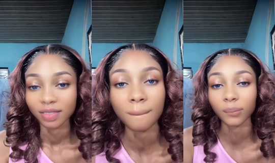 goodbadgirl78 Bigo Live — Sep 21, 2026, 9:49 PM
