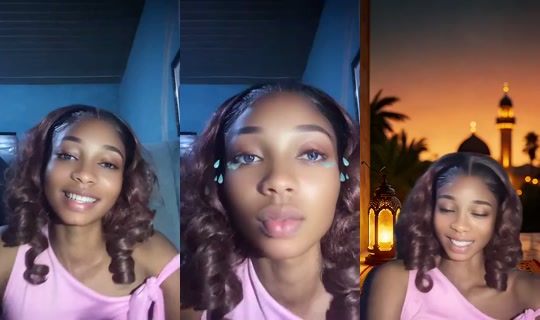 goodbadgirl78 Bigo Live — Sep 21, 2026, 10:40 PM