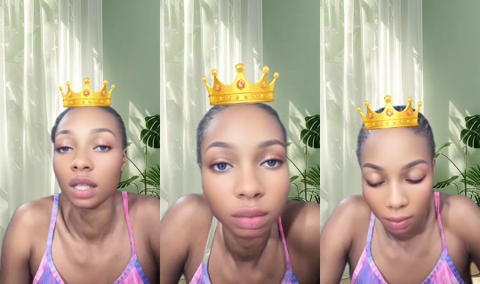 goodbadgirl78 Bigo Live — Sep 23, 2026, 10:49 PM
