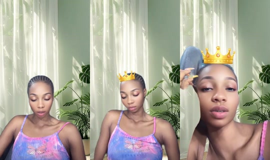 goodbadgirl78 Bigo Live — Sep 23, 2026, 11:47 PM