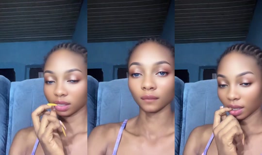 goodbadgirl78 Bigo Live — Sep 24, 2026, 3:05 AM
