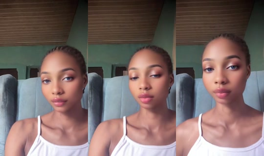 goodbadgirl78 Bigo Live — Sep 24, 2026, 12:23 PM