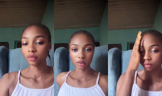 goodbadgirl78 Bigo Live — Sep 24, 2026, 3:48 PM