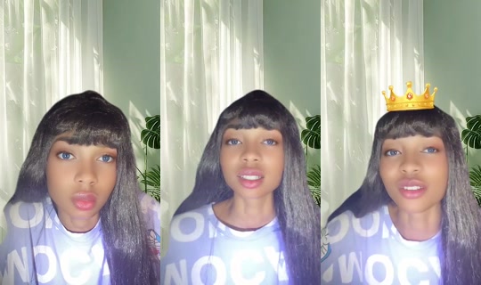 goodbadgirl78 Bigo Live — Sep 24, 2026, 7:28 PM