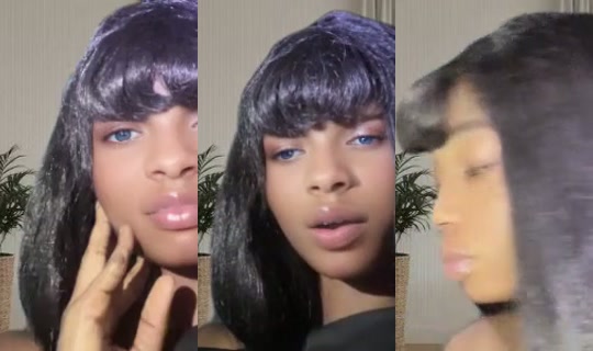 goodbadgirl78 Bigo Live — Sep 27, 2026, 12:58 AM