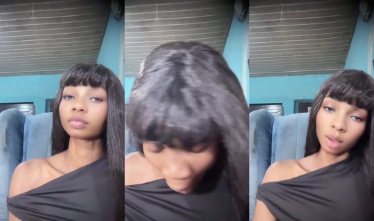 goodbadgirl78 Bigo Live — Sep 27, 2026, 12:12 PM