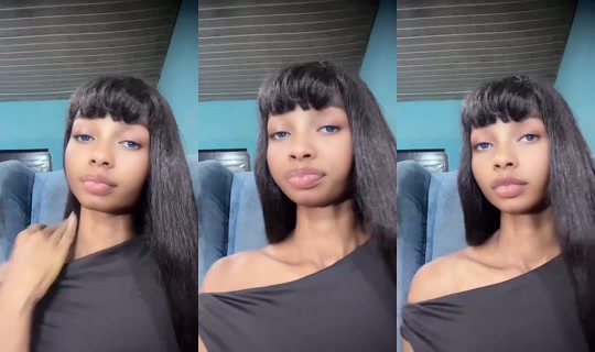goodbadgirl78 Bigo Live — Sep 27, 2026, 12:56 PM