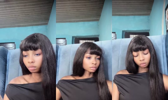goodbadgirl78 Bigo Live — Sep 27, 2026, 1:25 PM