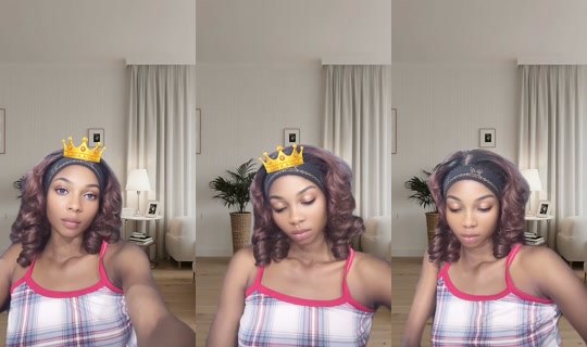 goodbadgirl78 Bigo Live — Sep 27, 2026, 8:46 PM