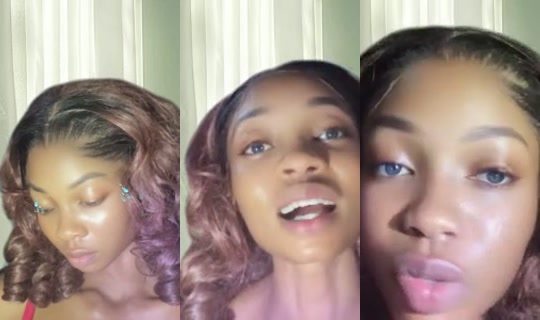 goodbadgirl78 Bigo Live — Sep 27, 2026, 11:02 PM
