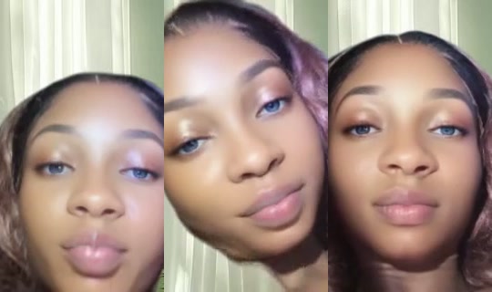 goodbadgirl78 Bigo Live — Sep 28, 2026, 12:08 AM