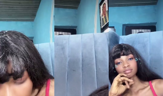 goodbadgirl78 Bigo Live — Sep 28, 2026, 6:55 PM