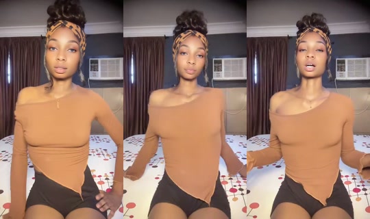 goodbadgirl78 Bigo Live — Sep 29, 2026, 1:39 PM