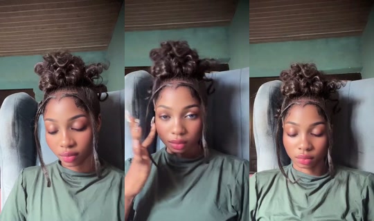 goodbadgirl78 Bigo Live — Sep 30, 2026, 11:51 AM