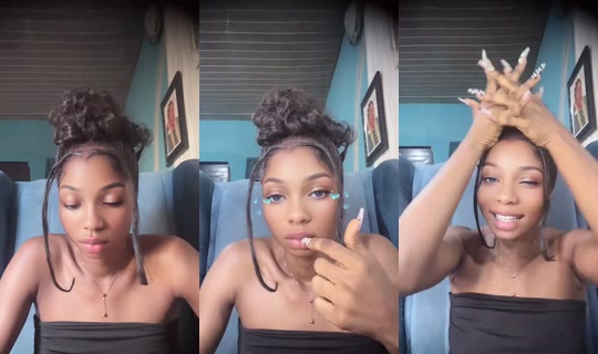 goodbadgirl78 Bigo Live — Oct 1, 2026, 3:40 PM