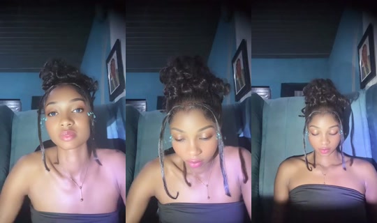 goodbadgirl78 Bigo Live — Oct 1, 2026, 6:30 PM