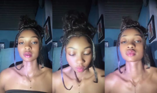 goodbadgirl78 Bigo Live — Oct 1, 2026, 9:30 PM