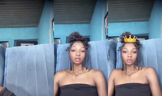 goodbadgirl78 Bigo Live — Oct 1, 2026, 11:11 PM