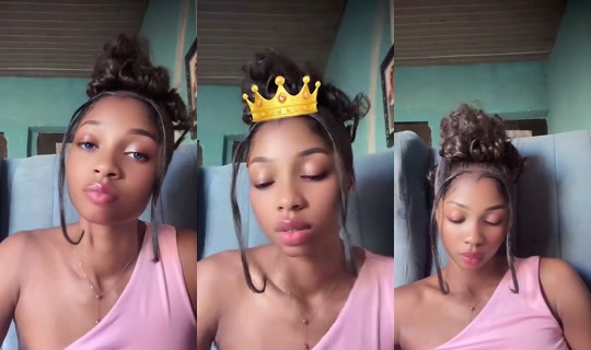 goodbadgirl78 Bigo Live — Oct 2, 2026, 1:57 PM