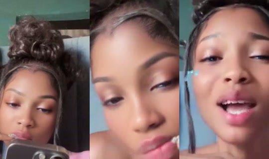 goodbadgirl78 Bigo Live — Oct 2, 2026, 3:13 PM