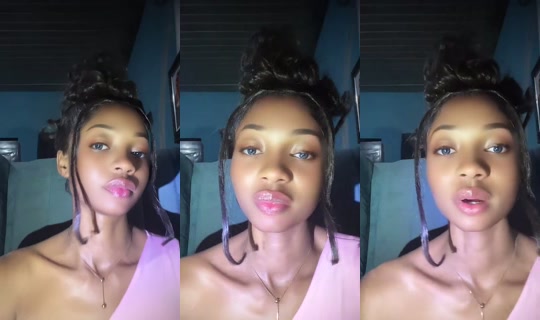 goodbadgirl78 Bigo Live — Oct 2, 2026, 6:05 PM