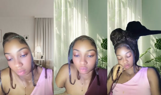 goodbadgirl78 Bigo Live — Oct 2, 2026, 8:06 PM