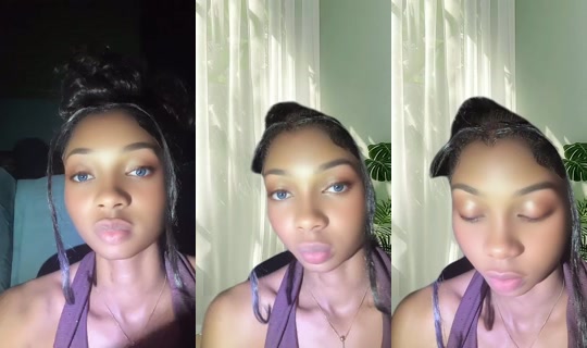 goodbadgirl78 Bigo Live — Oct 3, 2026, 6:29 PM