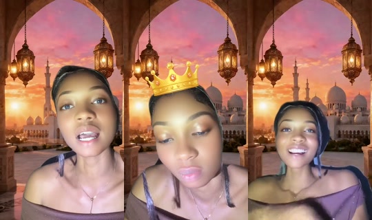goodbadgirl78 Bigo Live — Oct 3, 2026, 7:14 PM