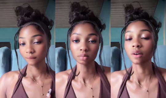 goodbadgirl78 Bigo Live — Oct 4, 2026, 7:06 AM