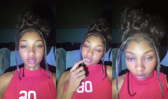 goodbadgirl78 Bigo Live — Oct 5, 2026, 5:22 PM