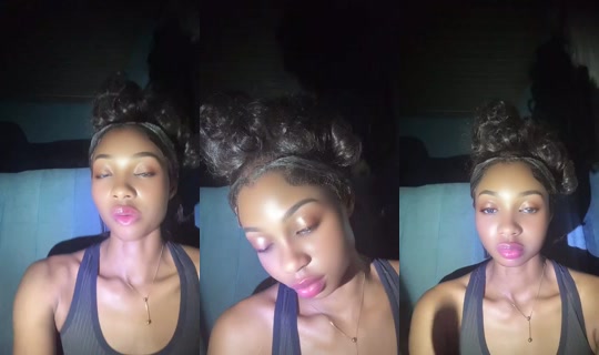 goodbadgirl78 Bigo Live — Oct 6, 2026, 7:41 PM