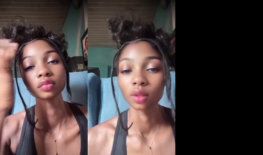 goodbadgirl78 Bigo Live — Oct 7, 2026, 10:24 AM