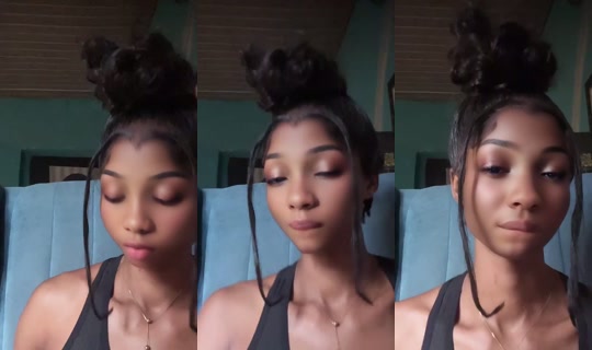 goodbadgirl78 Bigo Live — Oct 7, 2026, 2:58 PM