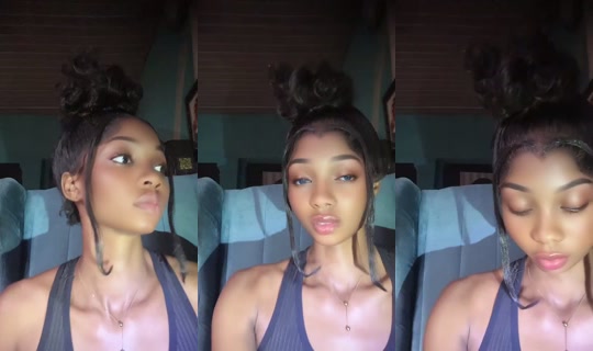 goodbadgirl78 Bigo Live — Oct 7, 2026, 3:41 PM