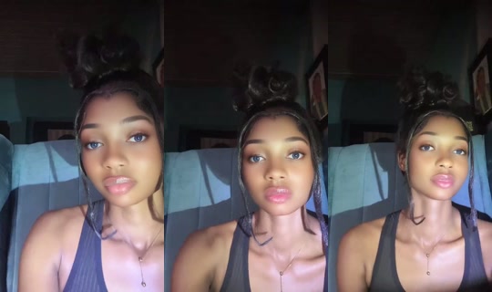 goodbadgirl78 Bigo Live — Oct 7, 2026, 4:19 PM