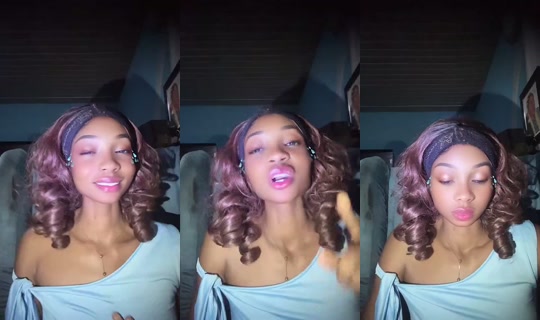 goodbadgirl78 Bigo Live — Oct 7, 2026, 10:38 PM