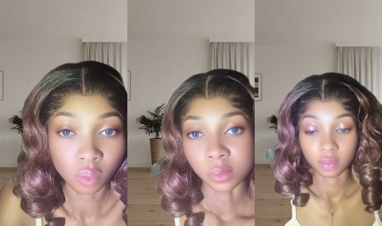 goodbadgirl78 Bigo Live — Oct 9, 2026, 7:23 PM