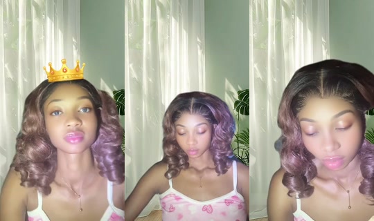 goodbadgirl78 Bigo Live — Oct 9, 2026, 10:04 PM