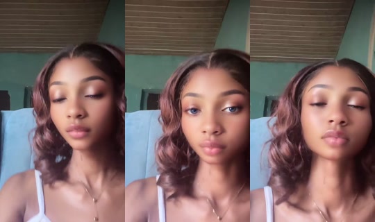 goodbadgirl78 Bigo Live — Oct 10, 2026, 9:20 AM