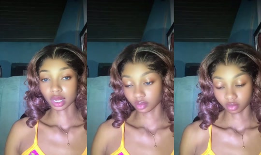 goodbadgirl78 Bigo Live — Oct 10, 2026, 7:51 PM