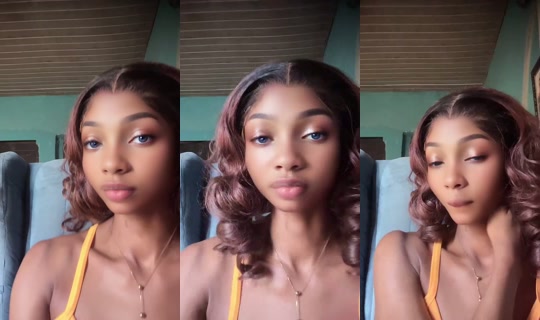 goodbadgirl78 Bigo Live — Oct 11, 2026, 12:47 PM