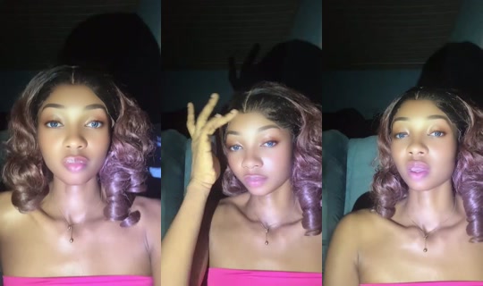 goodbadgirl78 Bigo Live — Oct 12, 2026, 11:57 PM