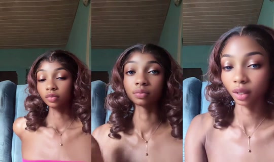 goodbadgirl78 Bigo Live — Oct 13, 2026, 7:28 AM