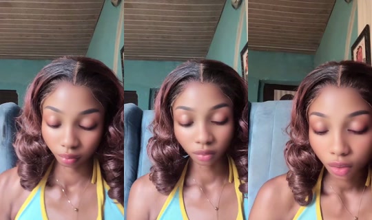 goodbadgirl78 Bigo Live — Oct 13, 2026, 12:18 PM