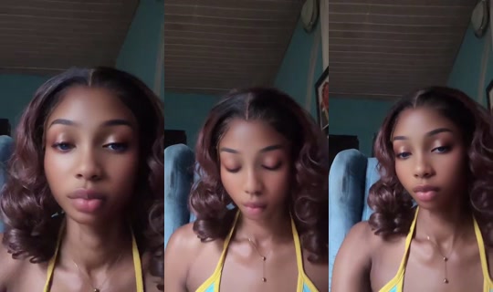 goodbadgirl78 Bigo Live — Oct 13, 2026, 3:39 PM