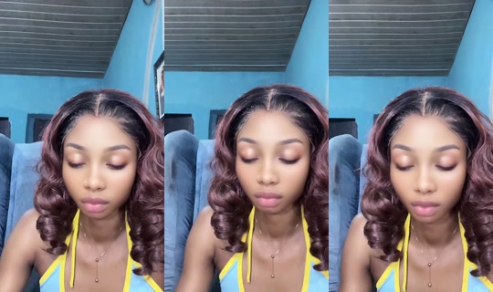 goodbadgirl78 Bigo Live — Oct 13, 2026, 4:59 PM